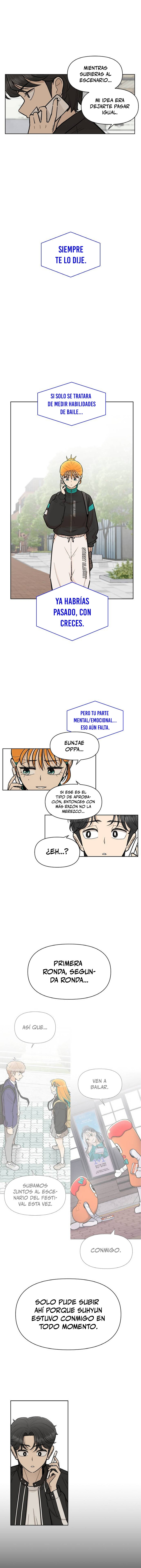 Imagen del capítulo 10